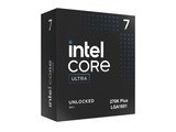 Intel ��� Ultra 7 270K Plus