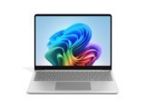 ΢Surface Laptop 13Ӣ(X Plus/16GB/512GB)