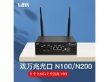 fisusen FSXX2001 N100-��ʽ�� 16G�ڴ�+512G Nvme�� 16G�ڴ�+512G Nvme��