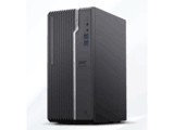 Acer宏碁 商祺N4270(i5 12400/32G/1TB固态/RTX5050独显/27英寸)