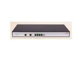 H3C ER3260G3-X