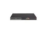H3C IE4320-28P-S