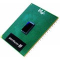 Intel 奔腾3 600EB(散)