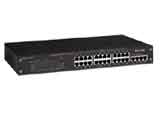 TP-LINK TL-SP827