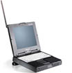  TOUGHBOOK-17
