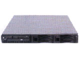 IBM xSeries 300(867283X)