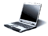  E100 N2200X4256030D
