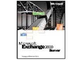 Microsoft Exchange 2000 Server(中文标准版)