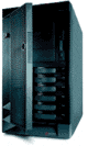 IBM xSeries 232(42X)