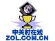 ʿ 128MB SDRAM PC133