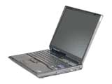 IBM ThinkPad R40 2681-J4C