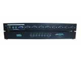 RFT CK-1080