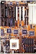 ˶ P/I-P55SP3AV