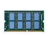 ʿ 256MB SDRAM