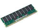 ʿ 64MB RAMBUS PC800