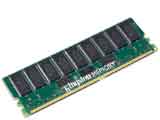 ʿ 128MB DDR 266
