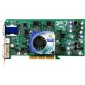 ̨ Quadro4 750 XGL