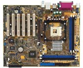˶ P4SDX