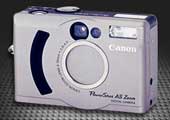  A5 Zoom