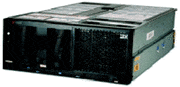 IBM xSeries 440(86873RY)