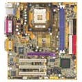  GA-8GEM667K