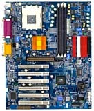  GA-7ZXRRev. 2.2