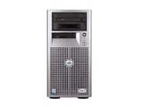 װ PowerEdge 700(P4 2.8GHz/512MB/40GB)