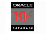 Oracle 10G 标准版(1CPU无限用户)
