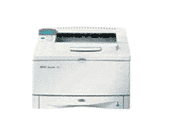 HP LaserJet LaserJet5000LE(C4247A)