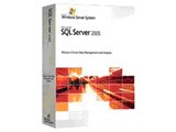 Microsoft  sql SERVER 2005每客户端授权