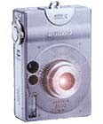  Ixus(S100