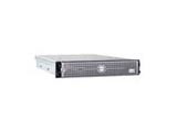 װ PowerEdge 2850(Xeon 3.0GHz/2GB/73GB)