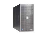 װ PowerEdge 2800(Xeon 2.8GHz/256MB/146GB*3)