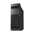IBM xSeries 200(847841X)