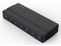 ORICO H7928-U3-V1