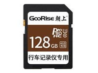 г¼ڴ濨128GB