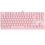 ��е�籩ML-87��Я��Ϸ��е���� ��ɫ����