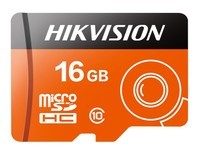HS-TF-S116GB