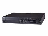 DS-7932N-K4