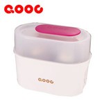 QOOCʳר