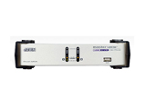 ATEN CS1742