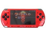 PSP-3000 ˫ɫ