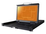 Reton KVM-1708AU