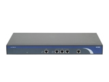 H3C ER5100
