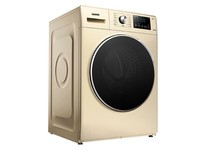 WF100BI576SJ