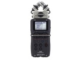 ZOOM H6