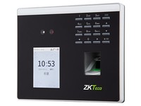 ZKTeco xFace100