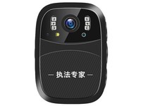 ִרDSJ-D116GB