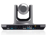 ZXV10 XT501C