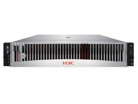 H3C UniServer R4950 G5(EPYC 7282/32GB/960GB*2/800w) H3C UniServer R4950 G5(EPYC 7282/32GB/960GB*2/800w)